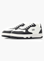 DRK Sneaker fekete 37393 3