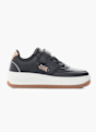 DRK Sneaker fekete 37401 1