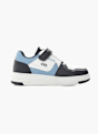 DRK Sneaker kék 37404 1