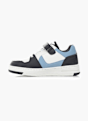 DRK Sneaker kék 37404 2