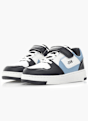 DRK Sneaker kék 37404 3