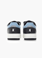 DRK Sneaker kék 37404 4