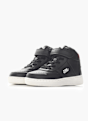 DRK Magas szárú sneaker fekete 37399 3