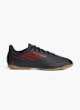 adidas Kopačke Crna 40315 1