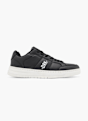 DRK Sneaker fekete 37400 1