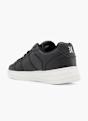 DRK Sneaker fekete 37400 3