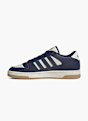 adidas Sportbačiai Mėlyna 38692 2