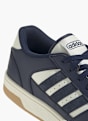 adidas Superge Modra 38692 3