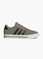 adidas Маратонки Сив 38691 1
