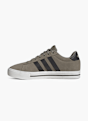 adidas Маратонки Сив 38691 2