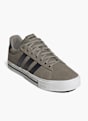 adidas Маратонки Сив 38691 3