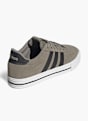 adidas Маратонки Сив 38691 4