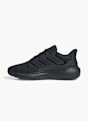 adidas Športni copati za trening Črna 40061 2