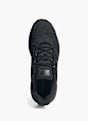 adidas Zapatillas sin cordones Negro 40061 3