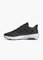 adidas Slip On Sneaker Braun 40299 2