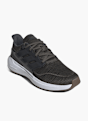 adidas Träningssko Oliv 40299 3