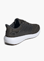 adidas Träningssko Oliv 40299 4