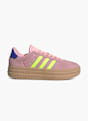adidas Sneaker pink 40320 1