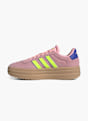 adidas Baskets Rose 40320 2