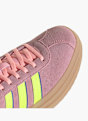 adidas Baskets Rose 40320 3