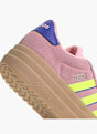 adidas Baskets Rose 40320 4