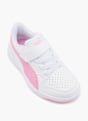 PUMA Tenisky Biela 38456 2