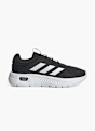 adidas Treniruočių batai Juoda 40318 1
