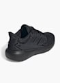 adidas Superge Črna 40321 4