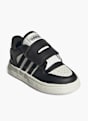 adidas Zapato bajo Negro 38443 3