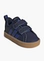 adidas Sportbačiai Mėlyna 38444 3