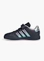 adidas Baskets Noir 38445 2