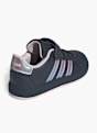 adidas Baskets Noir 38445 4