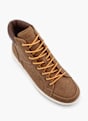 Levi's ® Škornji z vezalkami Rjava 40167 2