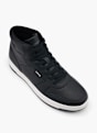 Levi's ® Visoke superge Črna 40174 2