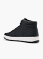 Levi's ® Visoke superge Črna 40174 3