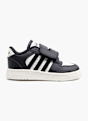 adidas Trainer Black 87561 1
