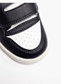 adidas Trainer Black 87561 2
