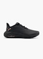 PUMA Trainingsschuh Schwarz 38738 1