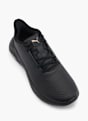 PUMA Trainingsschuh Schwarz 38738 2