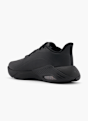 PUMA Trainingsschuh Schwarz 38738 3