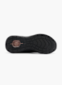 PUMA Trainingsschuh Schwarz 38738 4
