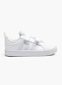 adidas Trainer White 87562 1