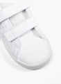 adidas Trainer White 87562 2