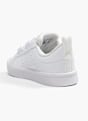 adidas Trainer White 87562 3