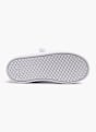 adidas Trainer White 87562 4