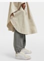 PUMA Superge Rumena 40179 5