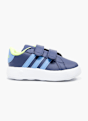 adidas Trainer Blue 87565 1
