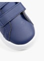 adidas Trainer Blue 87565 2