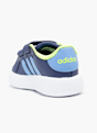 adidas Trainer Blue 87565 3