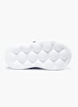 adidas Trainer Blue 87565 4